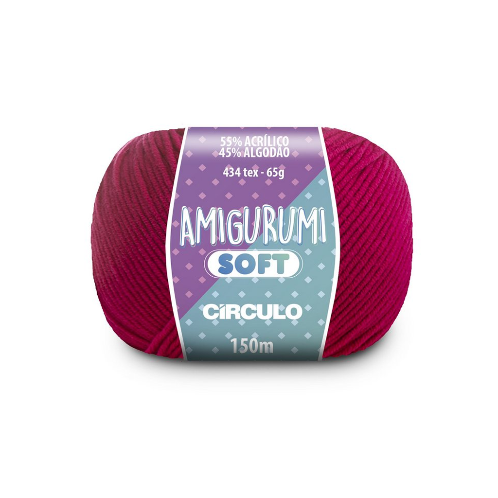 6274ok1-84f13a1c7d9543727516350993670270-1024-1024