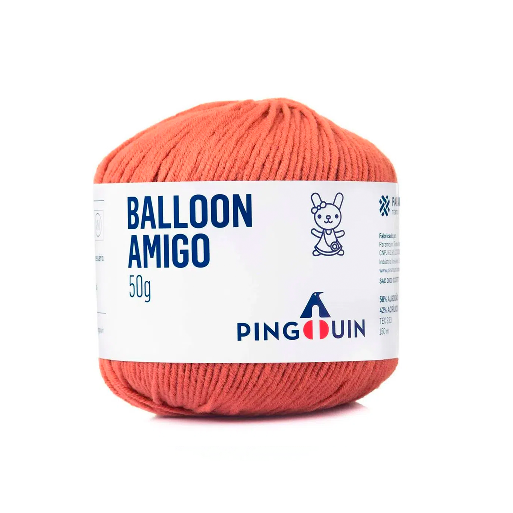 baloon_52171-5b8b3491205959b27616453643281047-1024-1024