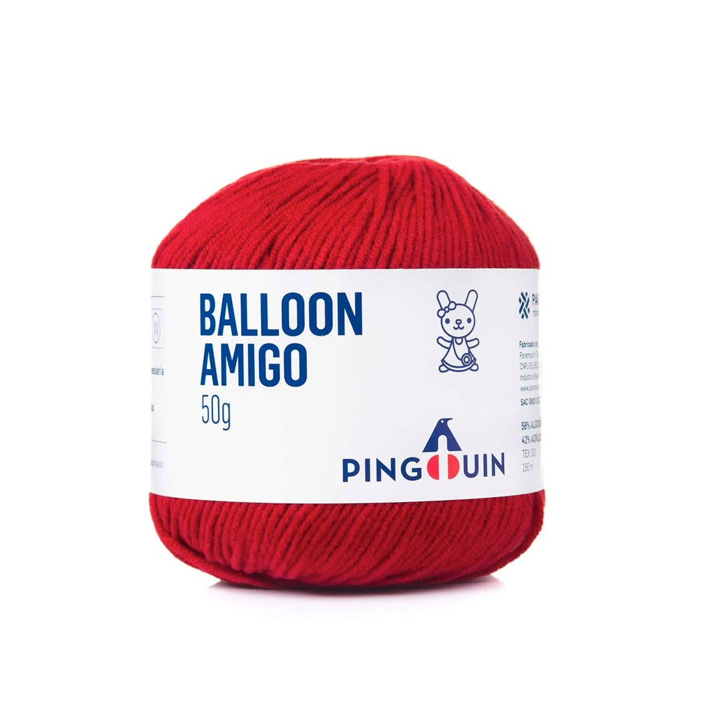 baloon_53621-a29d2c8b9ee1e7948616453645654278-1024-1024
