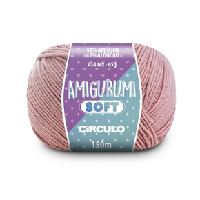 CHRONOIZM BORDER SHAGGY KNIT Lサイズ BORDER SHAGGY KNIT | CHRONOIZM