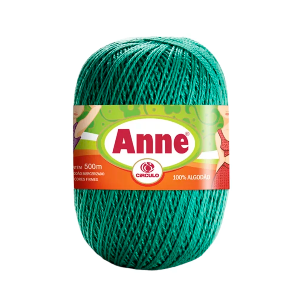 anne 5556 tiffny