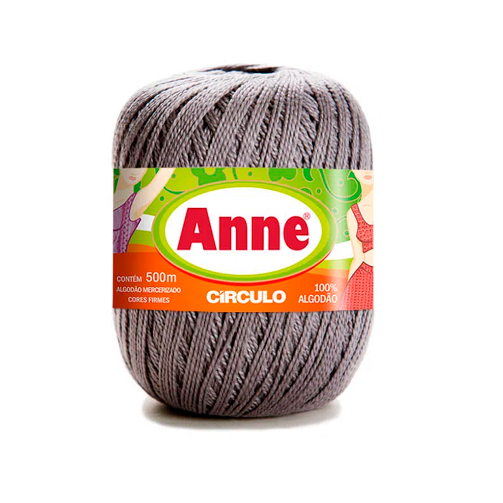 anne 8797 aco