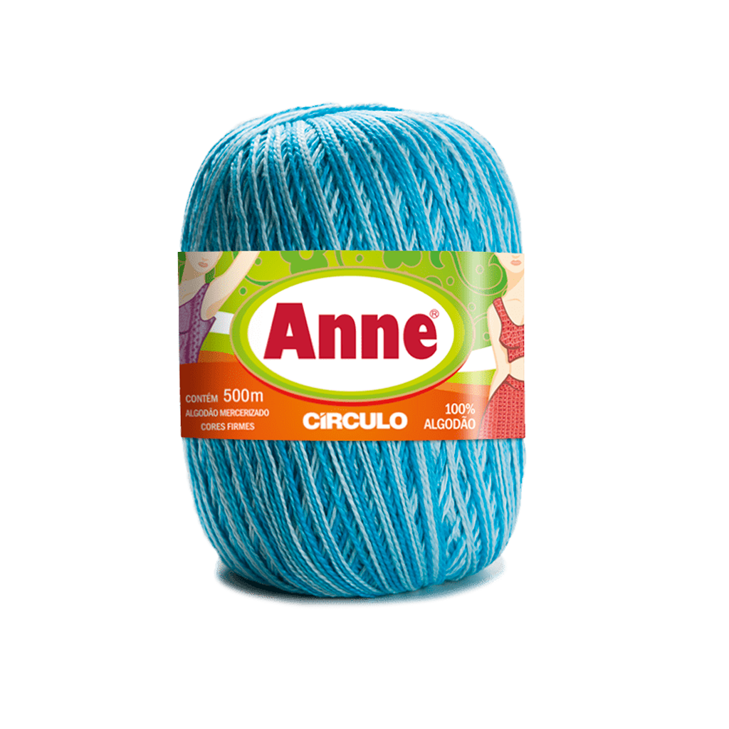 anne9113