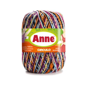 anne9233.png?ims=290x290