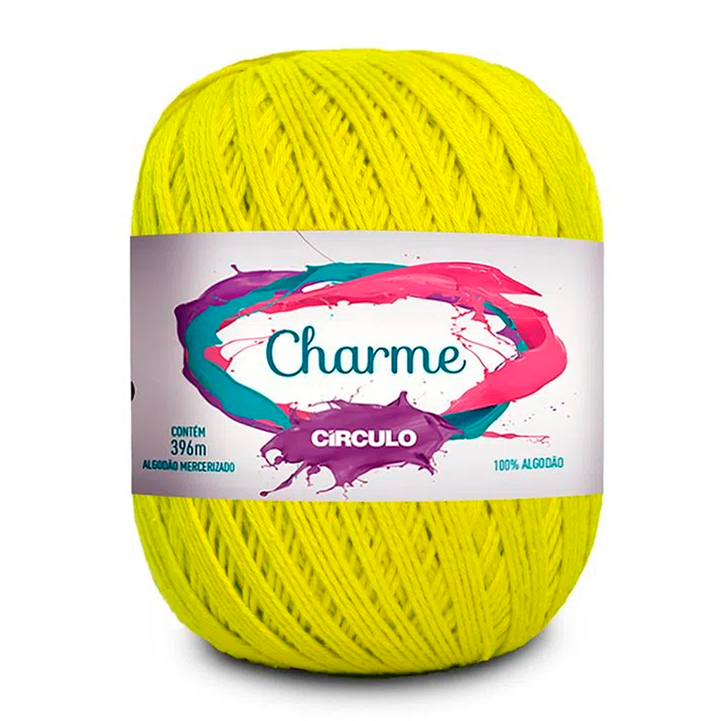 charme 1779