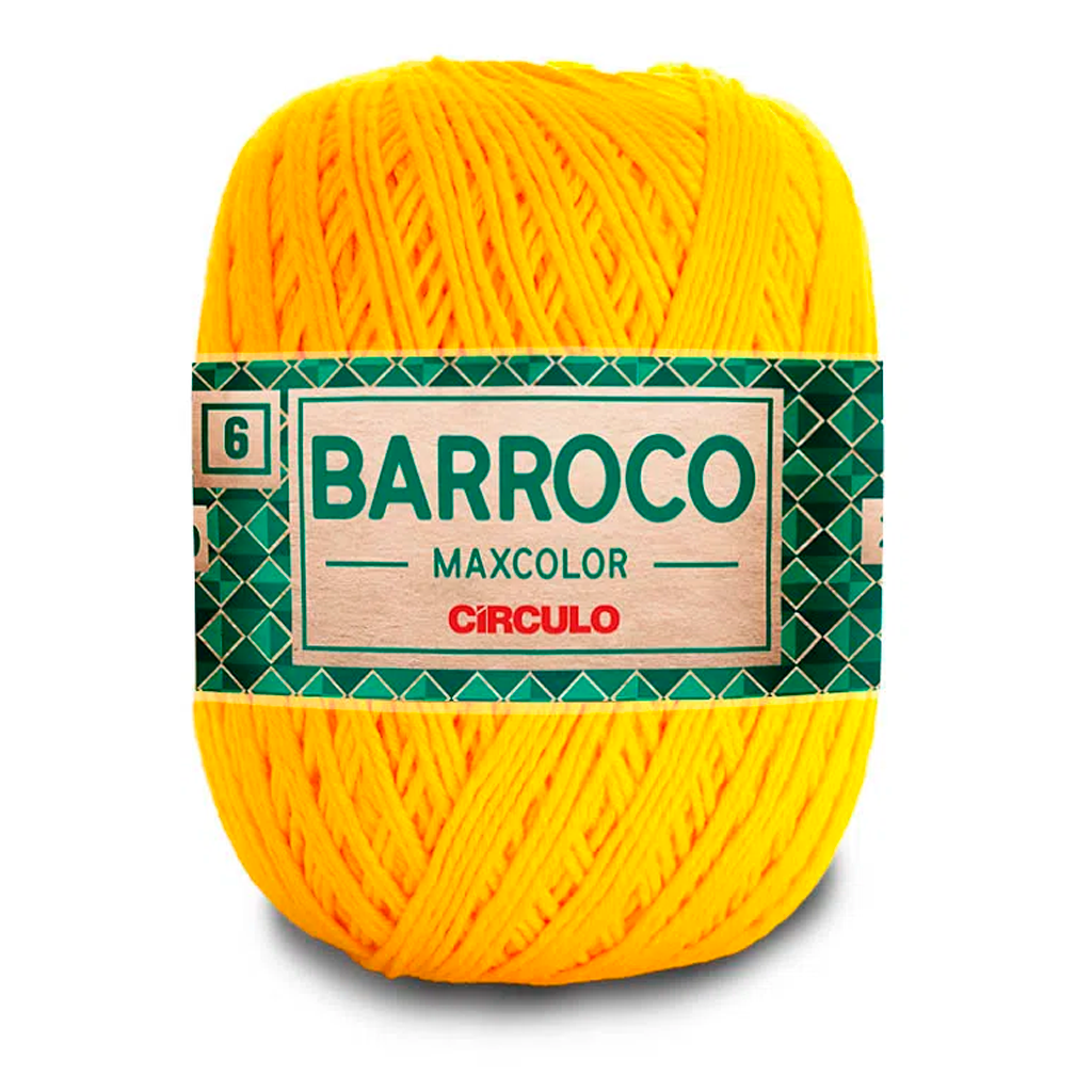 barroco6 1289