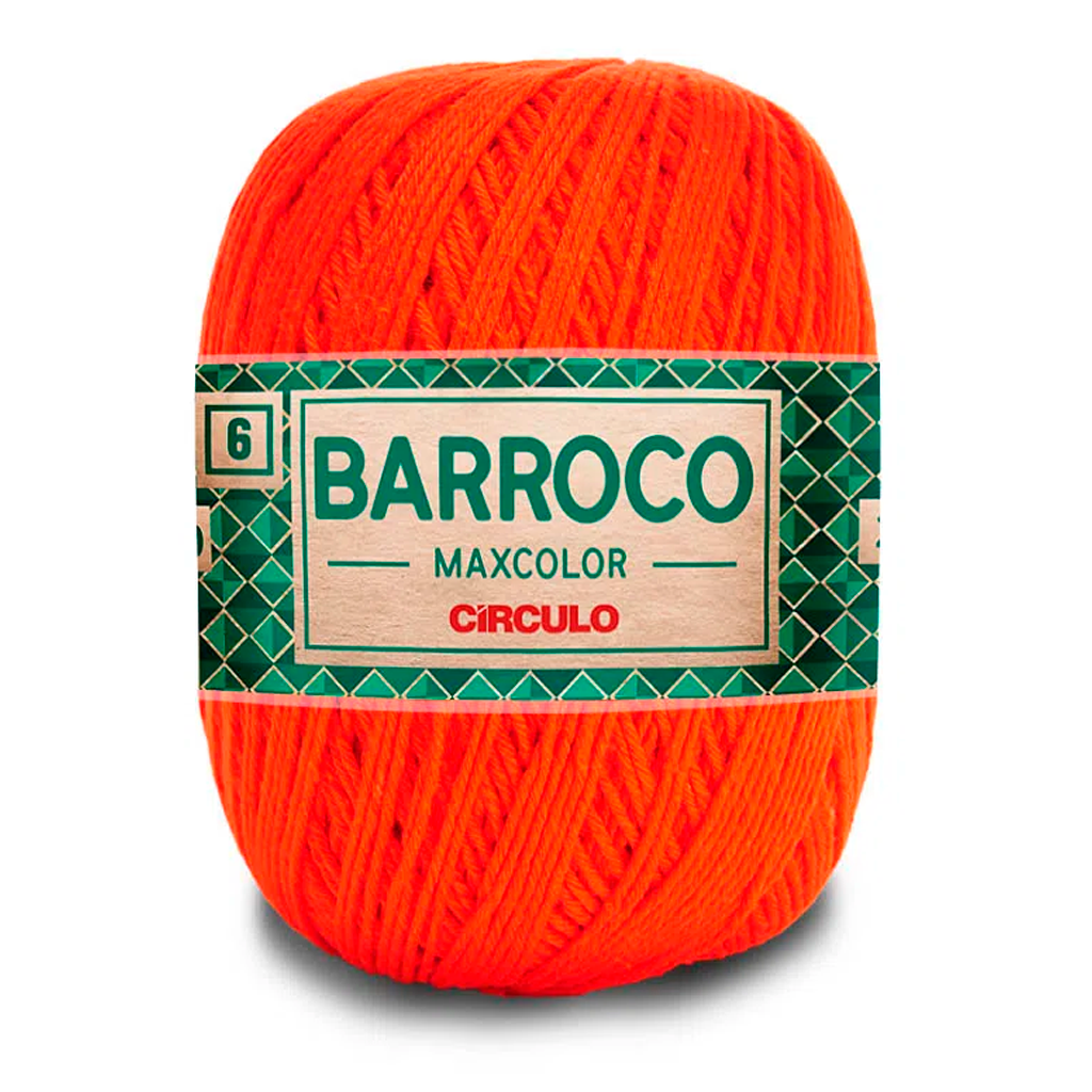 barroco6 4676