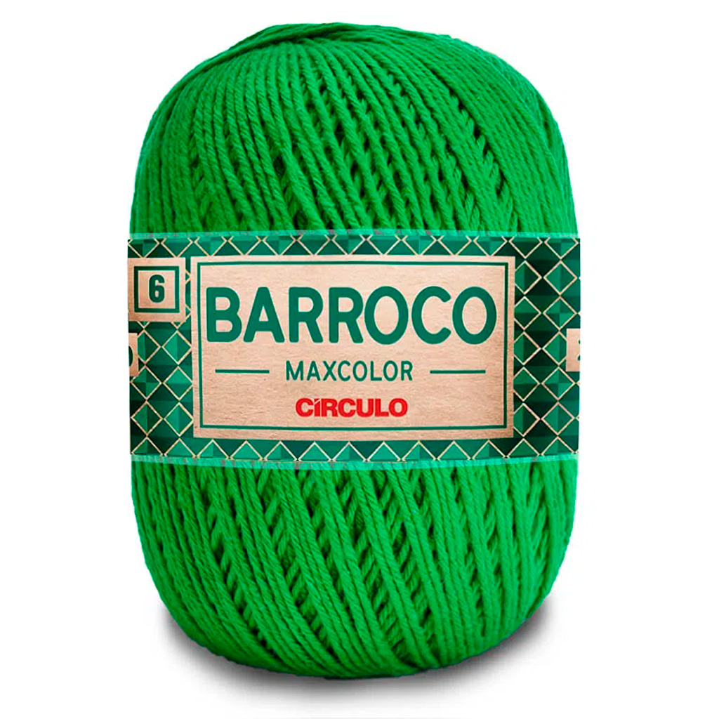 barroco6 5767