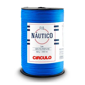 nautico-2314-azul-royal.png?