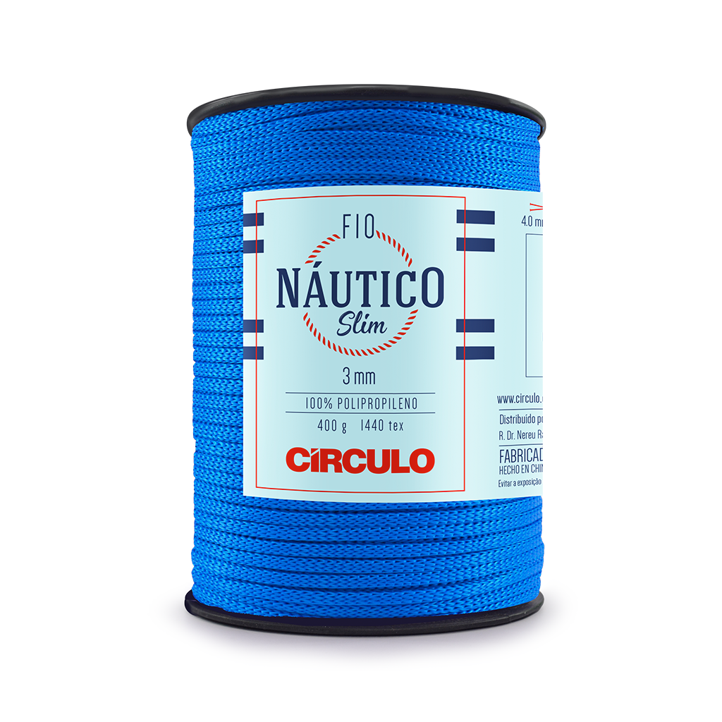 nautico slim 2314