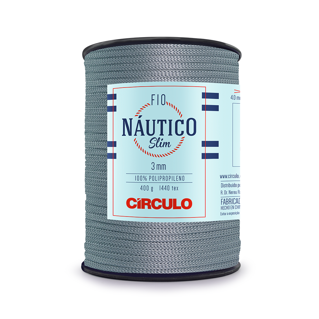 nautico slim 8333