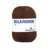 bellafashion 1785