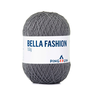 bellafashion 1815