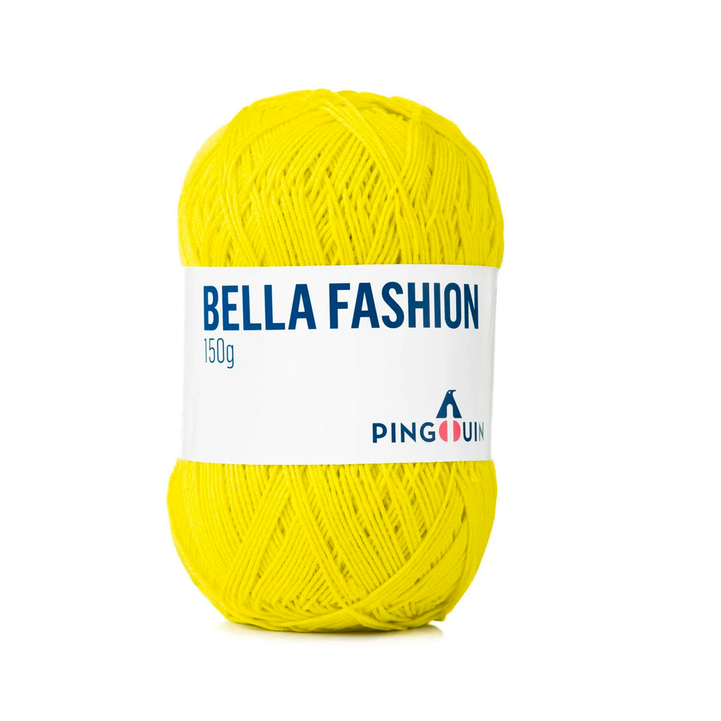 bellafashion 2652