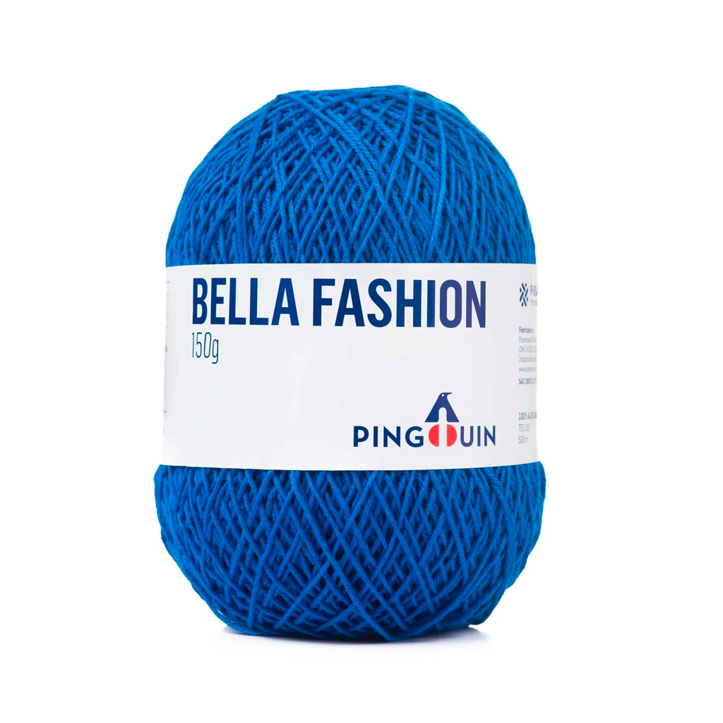 bellafashion 4579