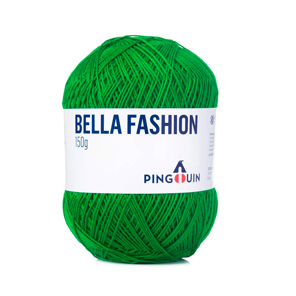 bellafashion 629