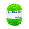 bellafashion 7660