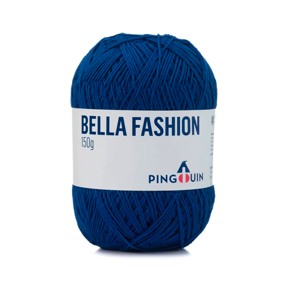 bellafashion 9585