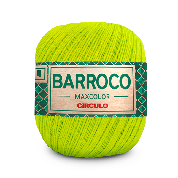 barroco-maxcolor-5583.png?ims=