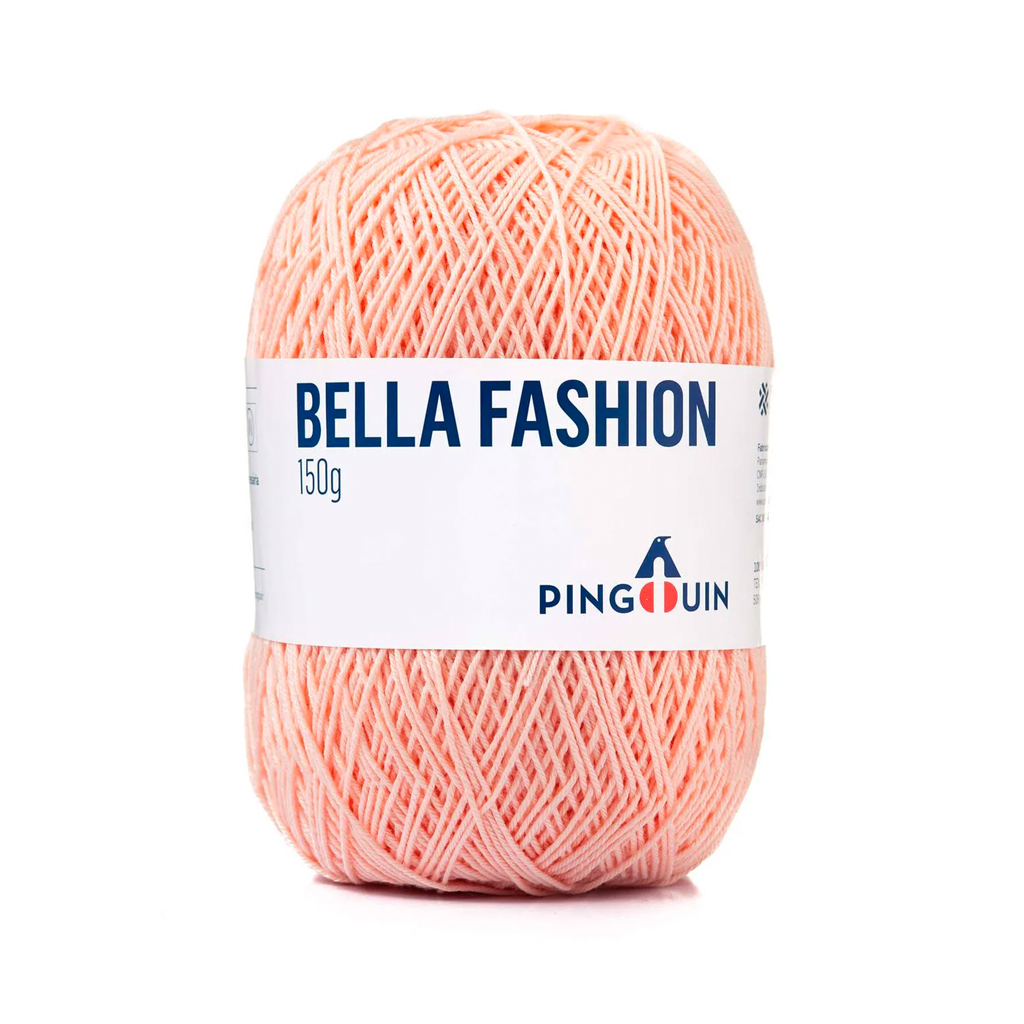 bellafashion 243