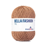 bellafashion 704