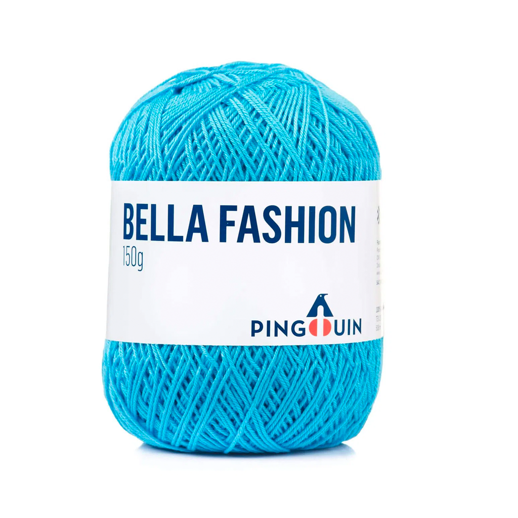 bellafashion 531