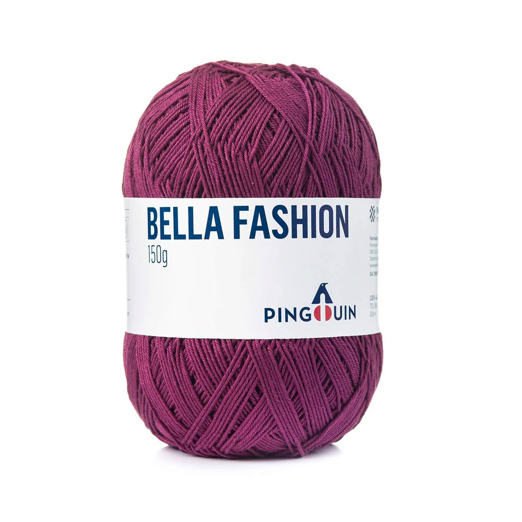 bellafashion 1494