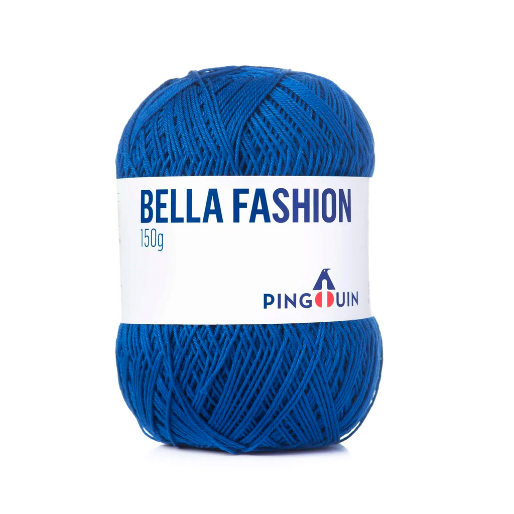bellafashion 1566