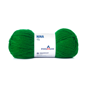 nina-40g-4648-verde-copa.png?