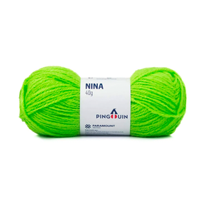 nina-40g-7660-sportgreen.png?