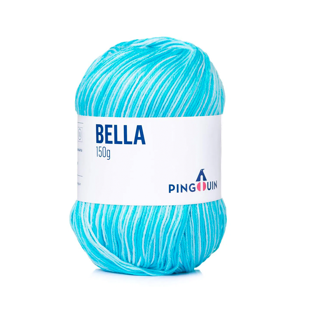 bella9113