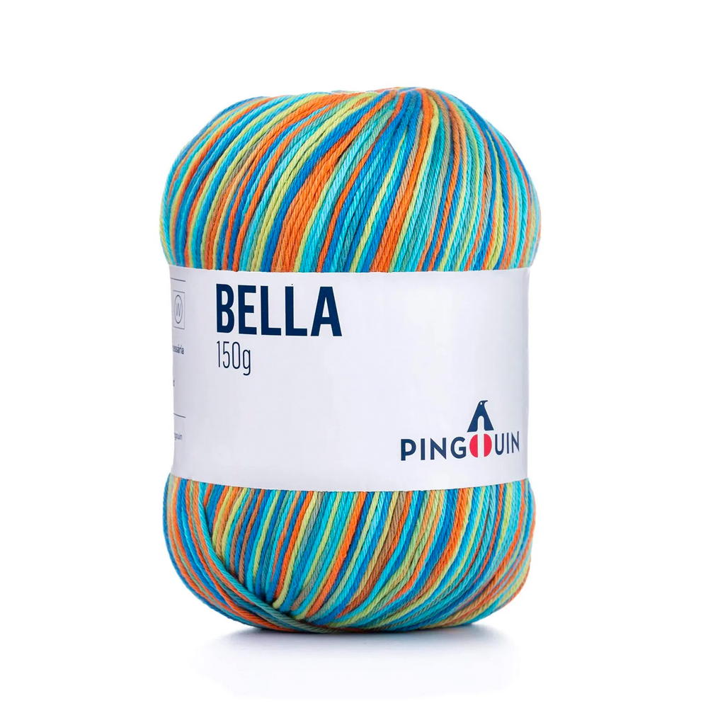 bella9134