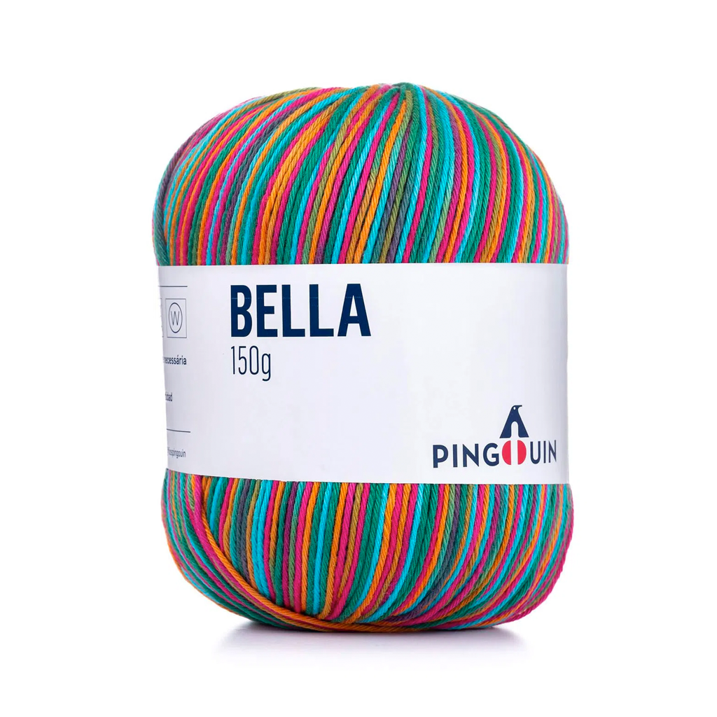 bella9137