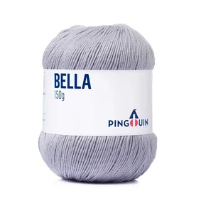 その他 Anne Fio Linha Anne 65 - 7529 - Terracota