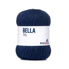 fio-linha-bella-150g-pingouin-