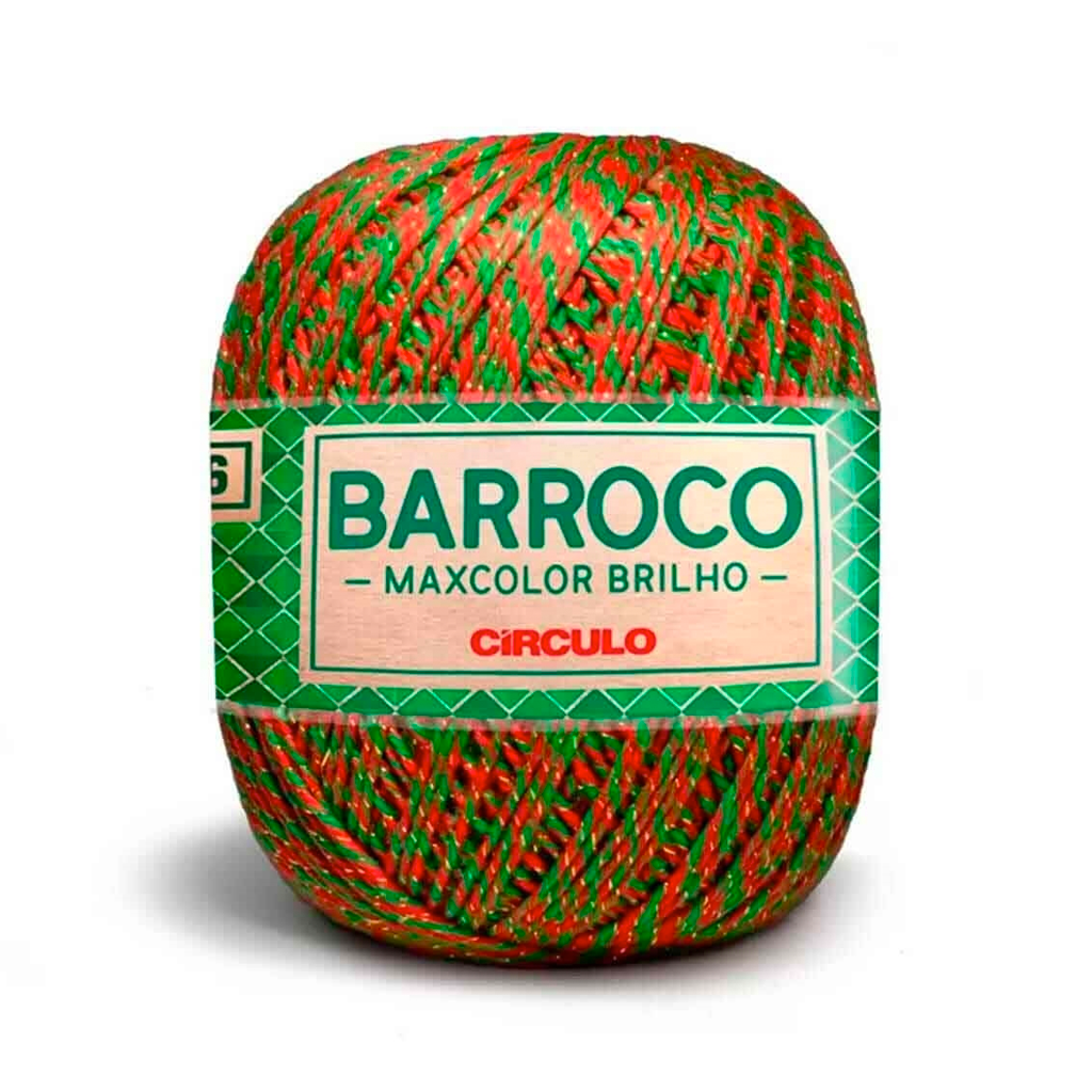 maxcolorbrilho 9818