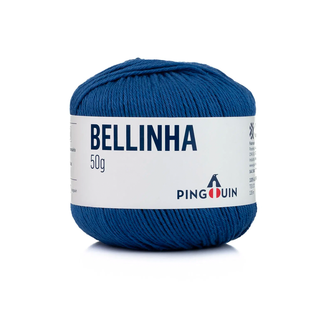 linha bellinha 1566 bretanha