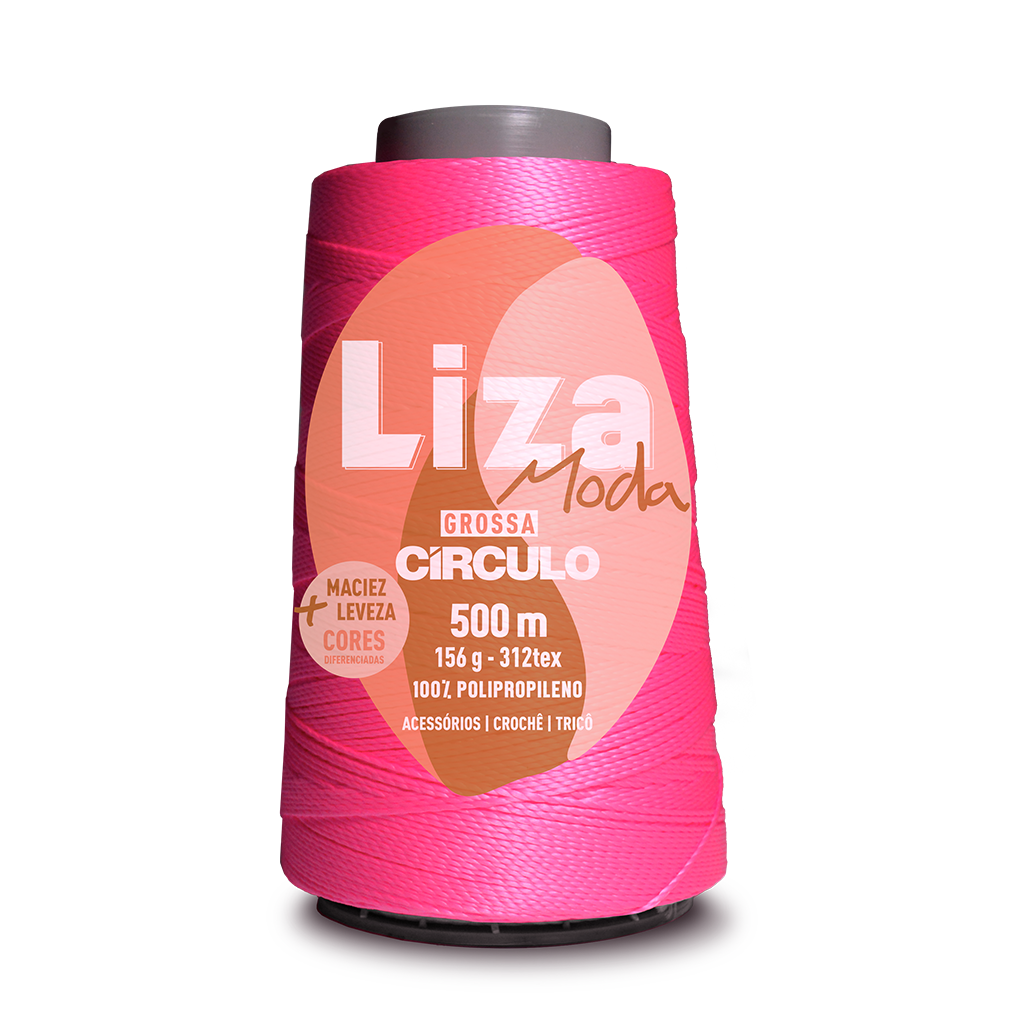 liza moda grossa 6011 tulipa