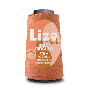 liza-moda-grossa-7238-semente-