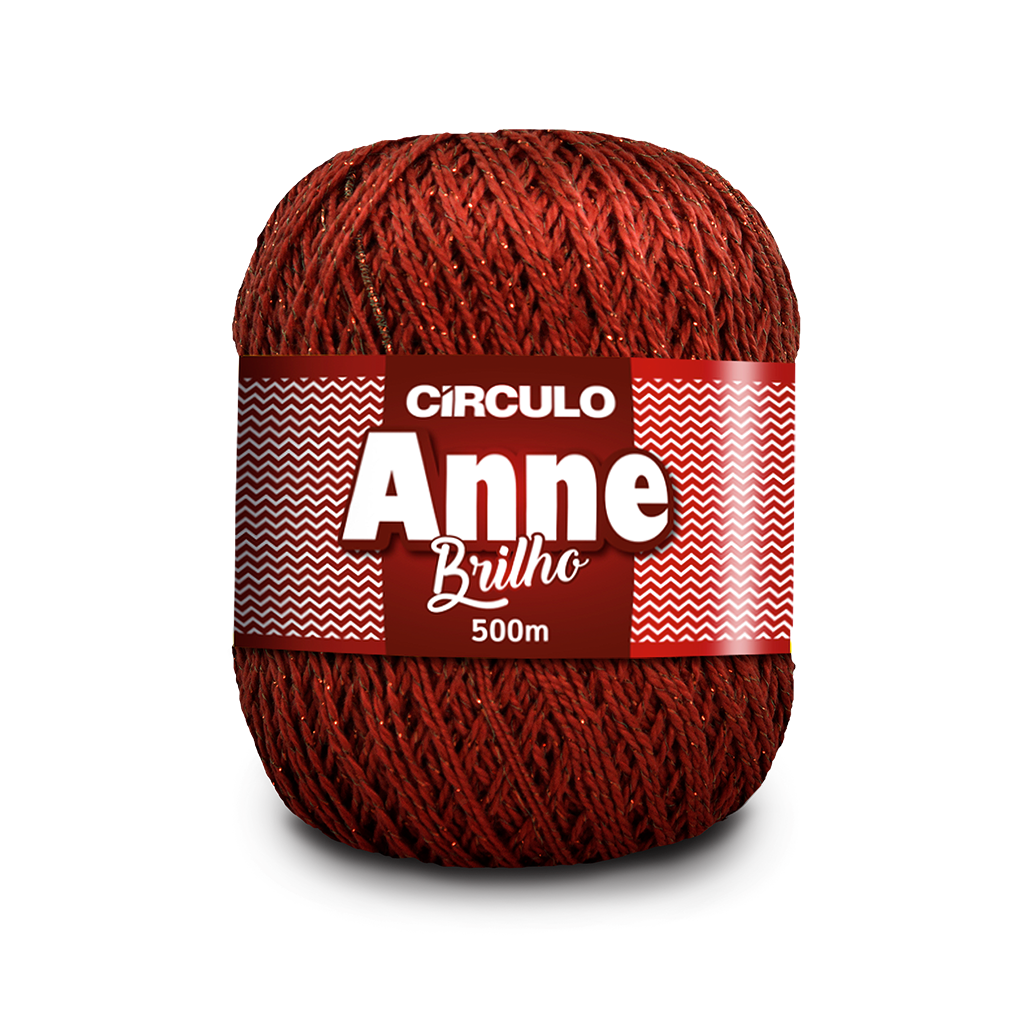 anne brilho 7171 porto