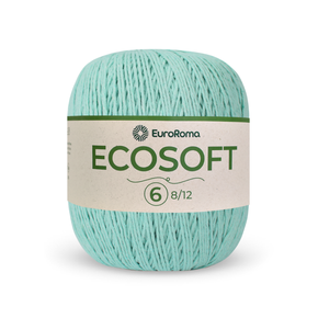 barbante-ecosoft-euroma-800-