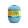 fio linha duna 2012 azul candy