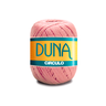 fio linha duna 3043 salmao