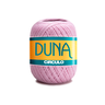 fio linha duna 3526 rosa candy