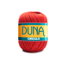 fio linha duna 3542 maca
