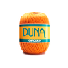 fio linha duna 4456 laranja