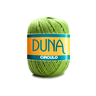 fio linha duna 5203 greenery