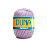 fio linha duna 6006 lilas candy