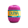fio linha duna 6092 rosa fucsia