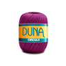 fio linha duna 6133 pink